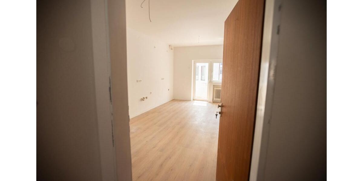 Mehrfamilienhaus, Wohnhaus Datteln - 8 Zimmer, 255 m&sup2;, 459.000&euro; | Angebot:26885195