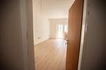 Mehrfamilienhaus, Wohnhaus Datteln - 8 Zimmer, 255 m&sup2;, 459.000&euro; | Angebot:26885195