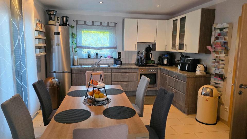 Einfamilienhaus Ense - 3 Zimmer, 126 m&sup2;, 349.000&euro; | Angebot:27083387