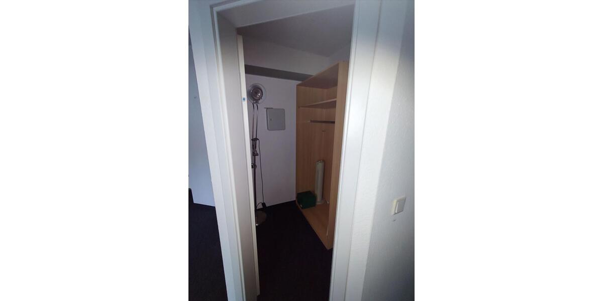 Gewerbeobjekt Waltrop - 1.330&euro; | Angebot:24523157