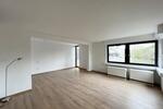 Erdgeschoßwohnung Dortmund Hombruch - 2 Zimmer, 48 m&sup2;, 400&euro; | Angebot:26648379