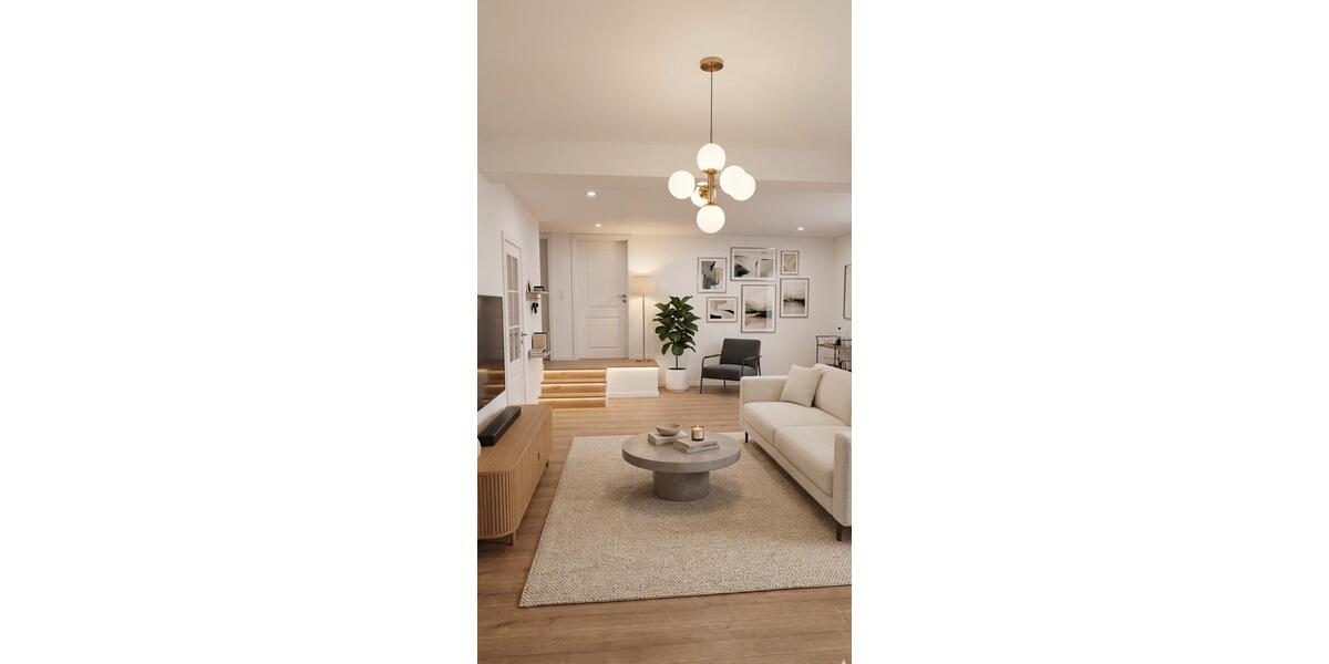 Doppelhaushälfte Hemer - 3 Zimmer, 80 m&sup2;, 199.999&euro; | Angebot:26446885