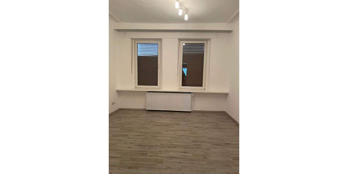 Gewerbeobjekt Kamen Kamen-Mitte - 1.400&euro; | Angebot:25915559