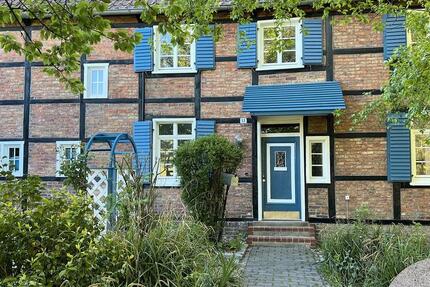 Haus Hamm Herringen - 5 Zimmer, 163 m&sup2;, 339.000&euro; | Angebot:27457320