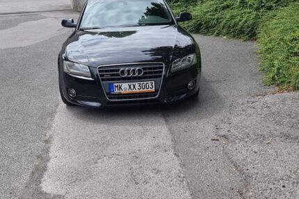 Audi A5 176.000 km 12.000 &euro; Iserlohn 58638