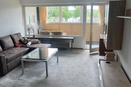 Wohnung Ahlen Dolberg - 2.5 Zimmer, 67 m&sup2;, 600&euro; | Angebot:26612582