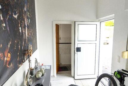 Gewerbeobjekt Iserlohn - 574&euro; | Angebot:25050061