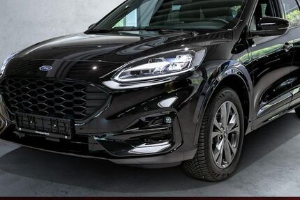 Ford Kuga 43.643 km 26.950 &euro; Dortmund 44225