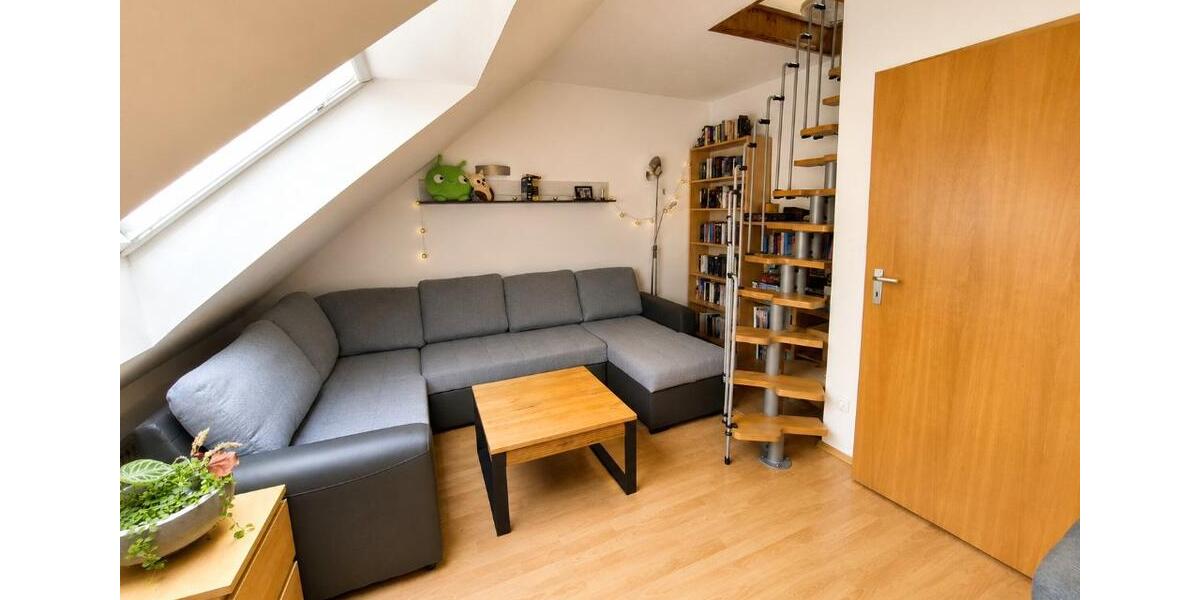 Reihenhaus Dortmund Brackel - 5 Zimmer, 124 m&sup2;, 445.000&euro; | Angebot:27269031