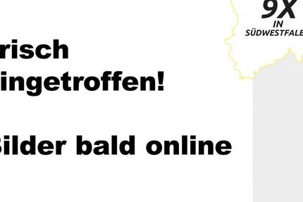 VW Golf 45.551 km 21.950 &euro; Iserlohn 58636