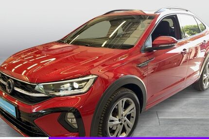 VW Taigo 37.978 km 21.321 &euro; Unna 59423