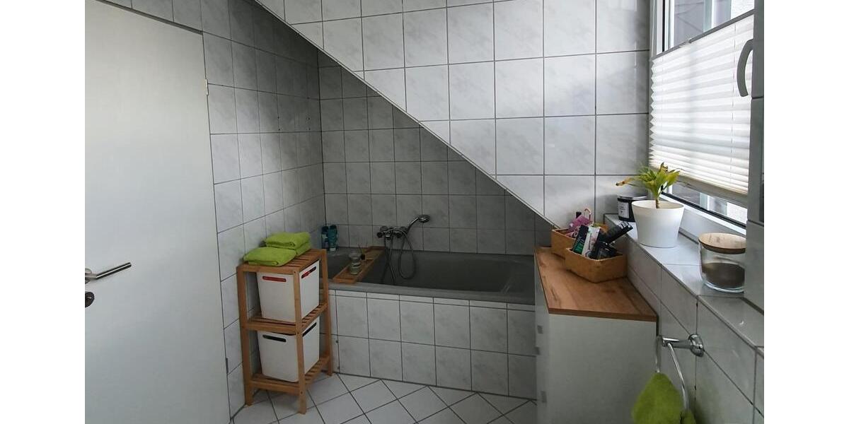 Etagenwohnung Dortmund Brackel - 2 Zimmer, 69 m&sup2;, 625&euro; | Angebot:25328606
