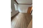 Erdgeschoßwohnung Ahlen - 1 Zimmer, 51 m&sup2;, 450&euro; | Angebot:26447985