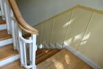 Dachgeschoßwohnung Dortmund Innenstadt West - 2 Zimmer, 49 m&sup2;, 470&euro; | Angebot:26635270