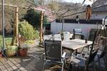 Terrassenwohnung Iserlohn Roden - 3 Zimmer, 238.000&euro; | Angebot:26141118