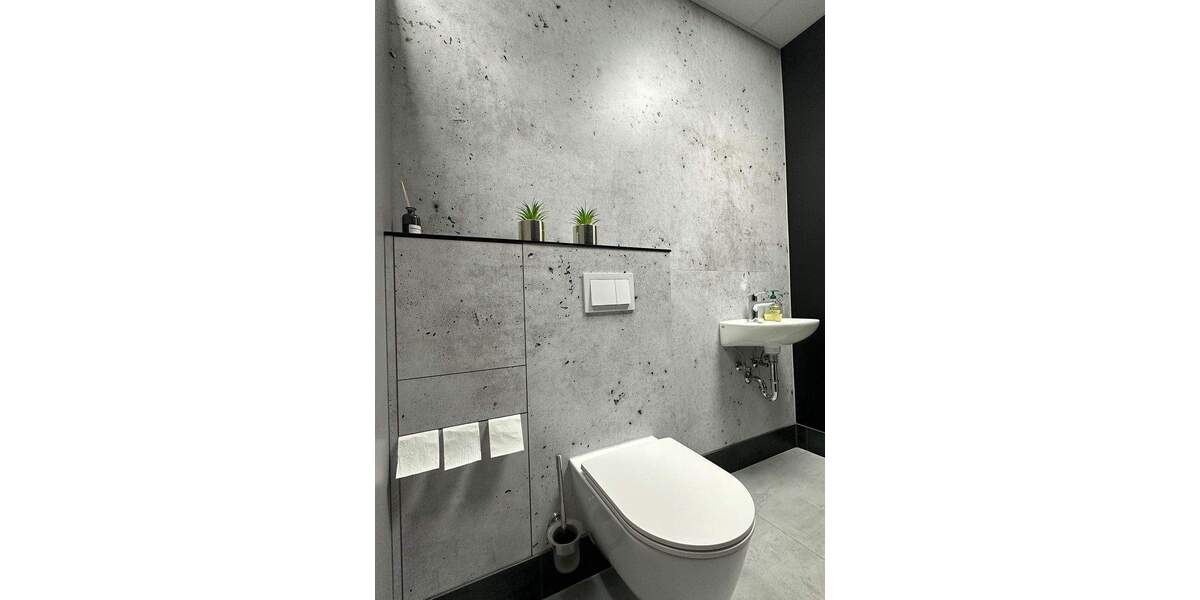 Gewerbeobjekt Hamm Heessen - 2.499&euro; | Angebot:25657354