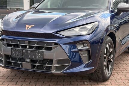 Cupra Terramar 23.950 km 32.470 &euro; Lünen 44536