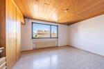 Einfamilienhaus Iserlohn Wermingsen - 6 Zimmer, 230 m&sup2;, 449.000&euro; | Angebot:26499861