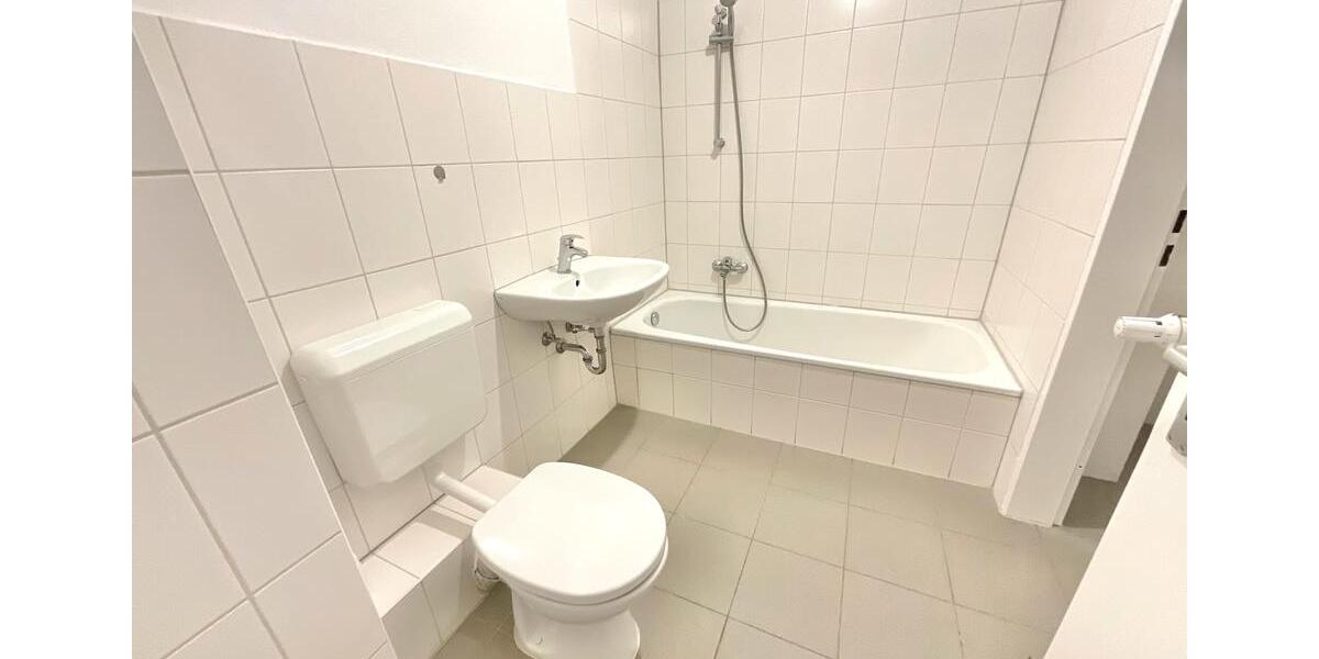 Etagenwohnung Castrop-Rauxel Bladenhorst - 3 Zimmer, 76 m&sup2;, 649&euro; | Angebot:26646875