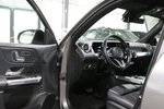 Mercedes-Benz GLB 220 d 4MATIC ENERGIZING-PLUS / 7-SITZER / 99.000 km 33.997 &euro; Hamm 59077