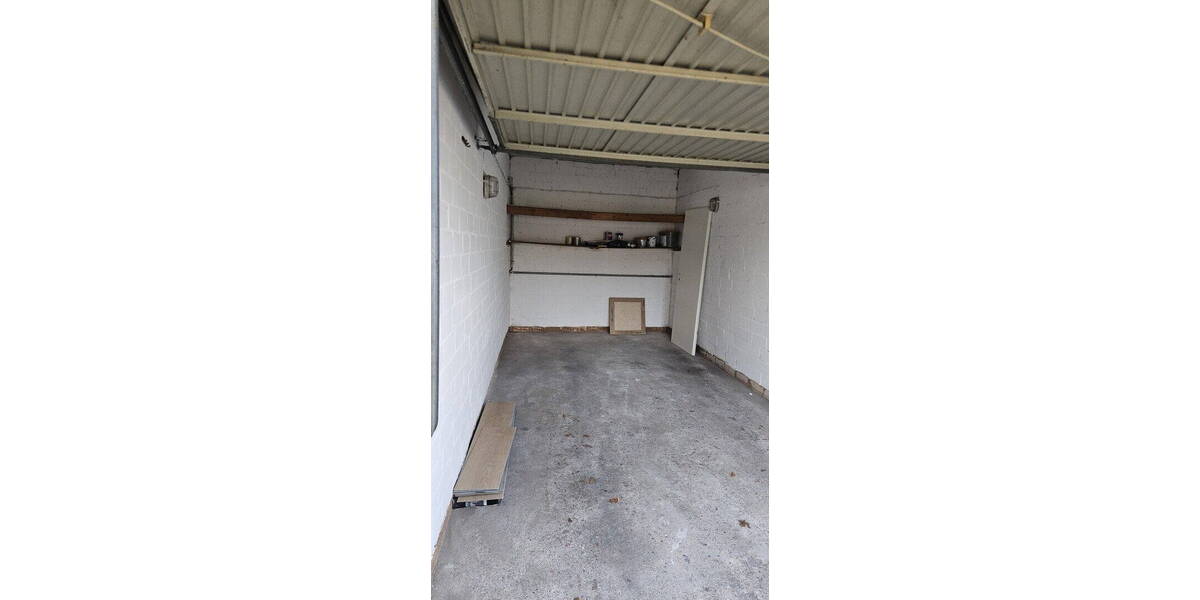 Etagenwohnung Olfen - 3 Zimmer, 82 m&sup2;, 234.000&euro; | Angebot:25870196