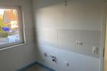 Erdgeschoßwohnung Bergkamen - 3.5 Zimmer, 61 m&sup2;, 436&euro; | Angebot:26539906
