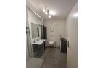 Erdgeschoßwohnung Menden (Sauerland) Bösperde - 2 Zimmer, 49 m&sup2;, 109.000&euro; | Angebot:26212002