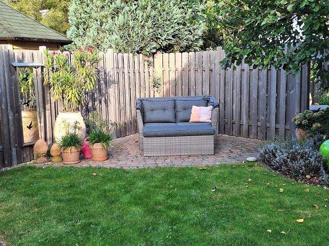 Einfamilienhaus Drensteinfurt - 6 Zimmer, 216 m&sup2;, 790.000&euro; | Angebot:25850666