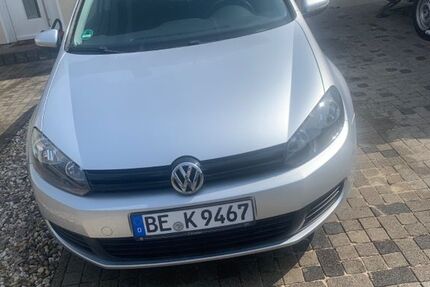 VW Golf 208.000 km 1.750 &euro; Drensteinfurt 48317