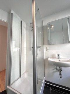 Etagenwohnung Dortmund Gartenstadt - 3 Zimmer, 80 m&sup2;, 1.250&euro; | Angebot:25991537