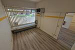 Gewerbeobjekt Dortmund Hombruch - 590&euro; | Angebot:26620193
