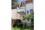Mehrfamilienhaus, Wohnhaus Iserlohn Sümmern - 11 Zimmer, 260 m&sup2;, 459.000&euro; | Angebot:26300212