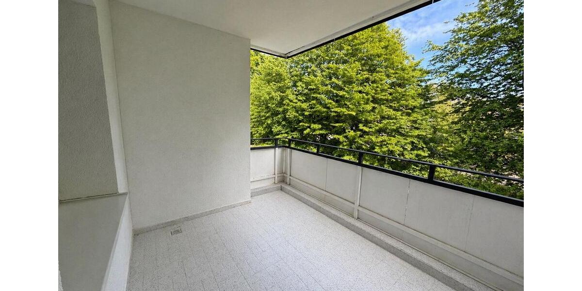 Etagenwohnung Hamm Herringen - 3 Zimmer, 76 m&sup2;, 893&euro; | Angebot:26439181