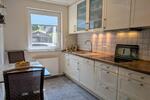 Einfamilienhaus Dortmund Eving - 4 Zimmer, 100 m&sup2;, 380.000&euro; | Angebot:27302208