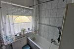 Etagenwohnung Senden - 4 Zimmer, 97 m&sup2;, 250.000&euro; | Angebot:27045403