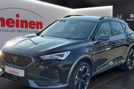 Cupra Formentor 29.111 km 28.899 &euro; Bergkamen 59192