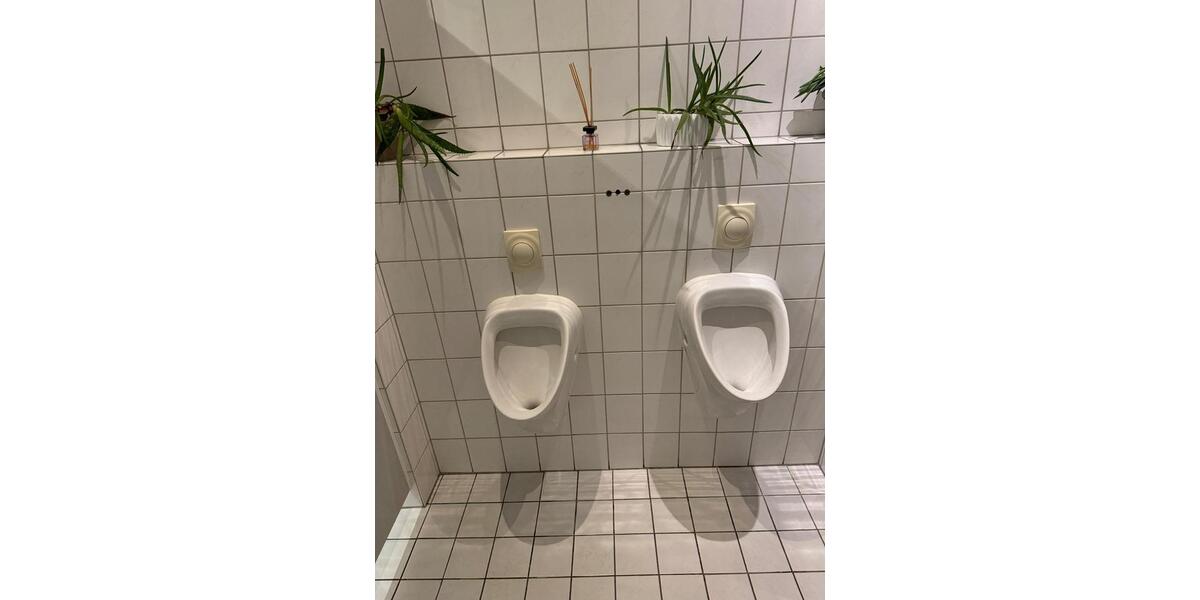Gewerbeobjekt Dortmund Innenstadt Nord - 1.190&euro; | Angebot:26673131