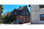 Doppelhaushälfte Oer-Erkenschwick Erkenschwick - 7 Zimmer, 137 m&sup2;, 385.000&euro; | Angebot:27168592
