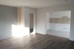 Etagenwohnung Kamen - 6 Zimmer, 142 m&sup2;, 1.250&euro; | Angebot:25393040