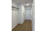 Erdgeschoßwohnung Hamm Braam-Ostwennemar - 2 Zimmer, 60 m&sup2;, 680&euro; | Angebot:26619401