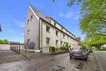 Mehrfamilienhaus, Wohnhaus Dortmund Lütgendortmund - 8 Zimmer, 160 m&sup2;, 399.000&euro; | Angebot:26695091