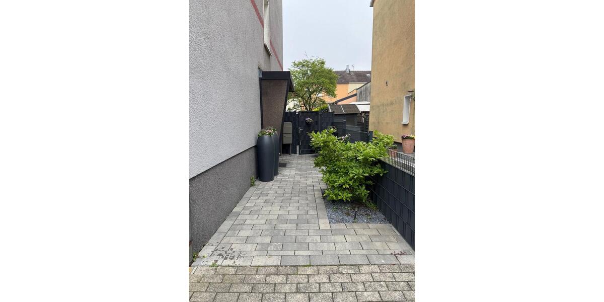 Mehrfamilienhaus, Wohnhaus Ahlen - 499.000&euro; | Angebot:26460902