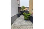 Mehrfamilienhaus, Wohnhaus Ahlen - 499.000&euro; | Angebot:26460902