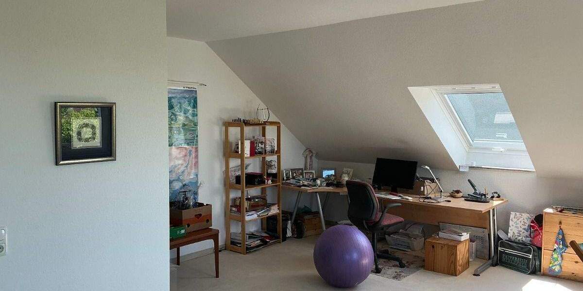 Einfamilienhaus Dortmund Lücklemberg - 9 Zimmer, 308 m&sup2;, 1.175.000&euro; | Angebot:25929322