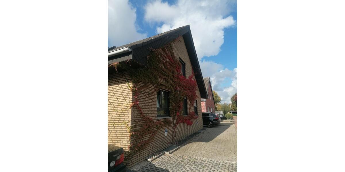 Mehrfamilienhaus, Wohnhaus Drensteinfurt - 8 Zimmer, 215 m&sup2;, 549.000&euro; | Angebot:24299980