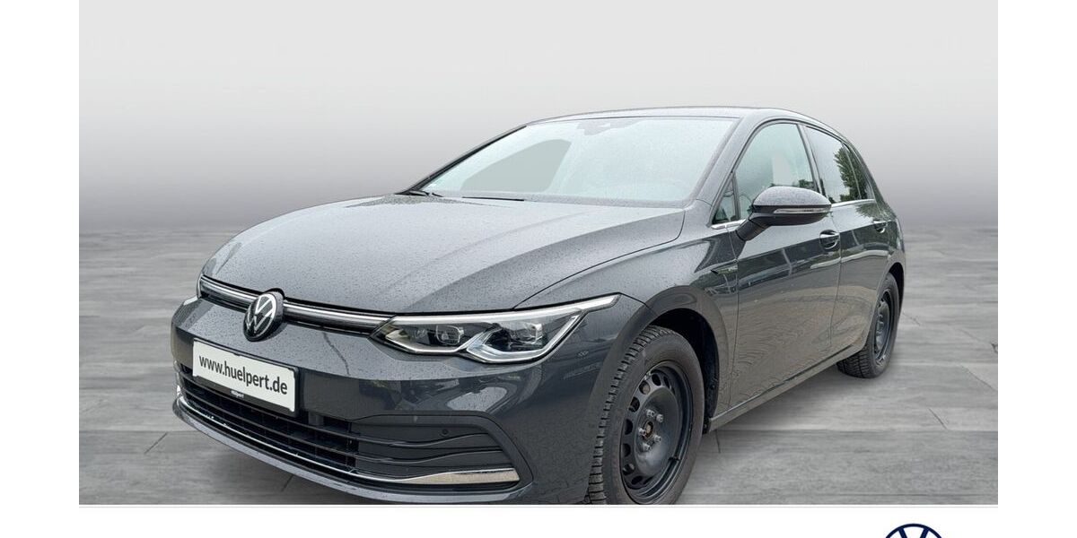 VW Golf 24.562 km 26.065 &euro; Unna 59423
