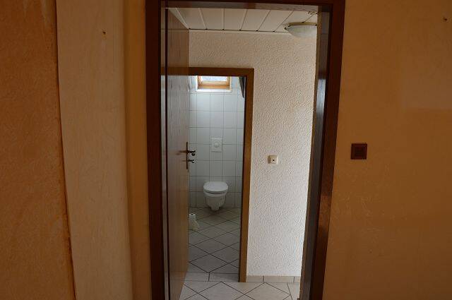 Reihenmittelhaus Hamm Werries - 4 Zimmer, 85 m&sup2;, 185.000&euro; | Angebot:26037683