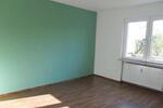 Etagenwohnung Schwerte - 2.5 Zimmer, 60 m&sup2;, 130.000&euro; | Angebot:25088293