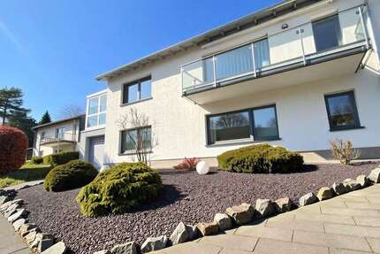 Haus Hemer - 7 Zimmer, 191 m&sup2;, 659.000&euro; | Angebot:25094982