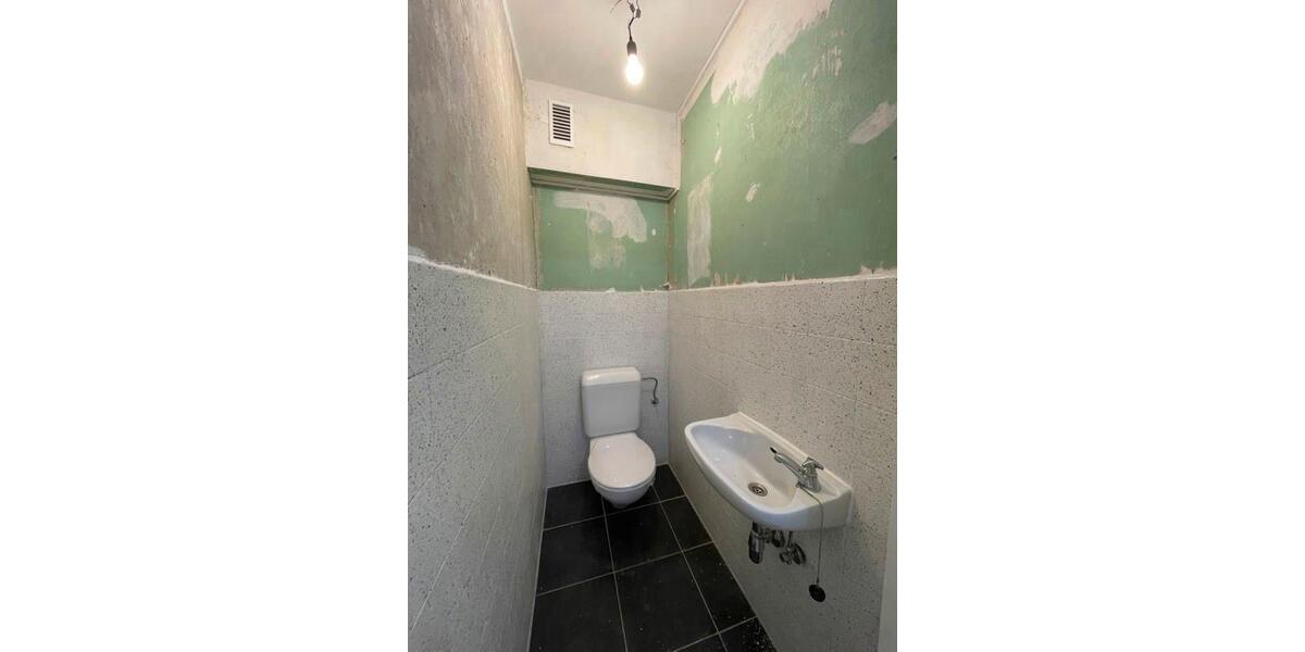 Etagenwohnung Dortmund Mengede - 3 Zimmer, 76 m&sup2;, 376&euro; | Angebot:25927187